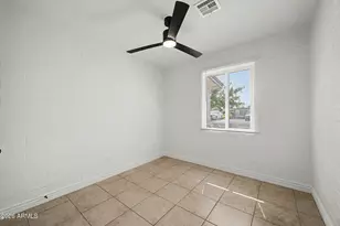 4225 N 33rd Dr, Phoenix, AZ 85017 - Photo 24