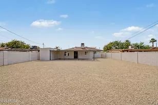 4225 N 33rd Dr, Phoenix, AZ 85017 - Photo 4
