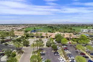 313 E Lime Ct, Queen Creek, AZ 85140 - Photo 68