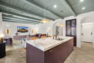 313 E Lime Ct, Queen Creek, AZ 85140 - Photo 10