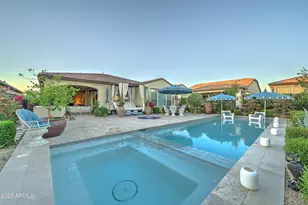 313 E Lime Ct, Queen Creek, AZ 85140 - Photo 52