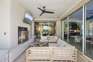 313 E Lime Ct, Queen Creek, AZ 85140 - Photo 40