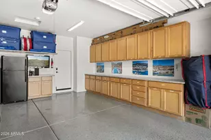 313 E Lime Ct, Queen Creek, AZ 85140 - Photo 58