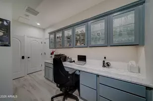 313 E Lime Ct, Queen Creek, AZ 85140 - Photo 38