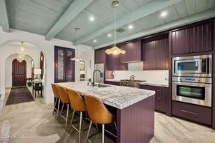 313 E Lime Ct, Queen Creek, AZ 85140 - Photo 2