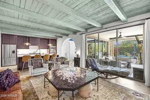 313 E Lime Ct, Queen Creek, AZ 85140 - Photo 22