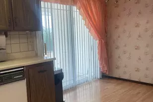 13207 N Branding Iron Dr, Sun City, AZ 85351 - Photo 14