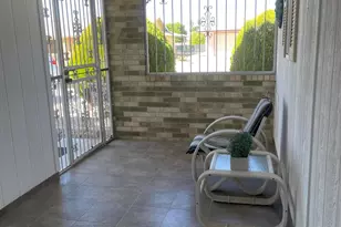 13207 N Branding Iron Dr, Sun City, AZ 85351 - Photo 6