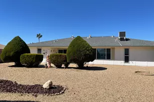13207 N Branding Iron Dr, Sun City, AZ 85351 - Photo 22