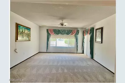 13207 N Branding Iron Drive, Sun City, AZ 85351 - Photo 14