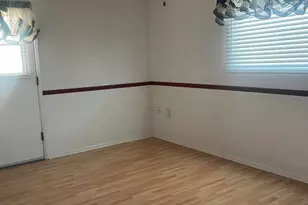 13207 N Branding Iron Dr, Sun City, AZ 85351 - Photo 16