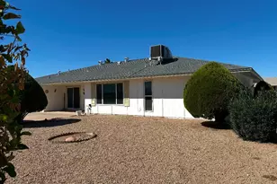 13207 N Branding Iron Dr, Sun City, AZ 85351 - Photo 30