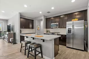 10057 E Wavelength Ave, Mesa, AZ 85212 - Photo 1