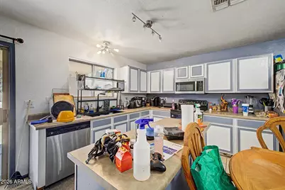 43557 W Sagebrush Trail, Maricopa, AZ 85138 - Photo 4