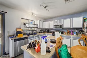 43557 W Sagebrush Trail, Maricopa, AZ 85138 - Photo 4