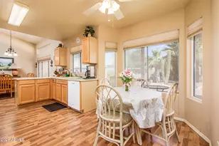 6335 S Cypress Point Dr, Chandler, AZ 85249 - Photo 14