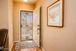 6335 S Cypress Point Dr, Chandler, AZ 85249 - Photo 8