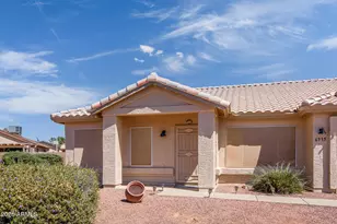 6335 S Cypress Point Dr, Chandler, AZ 85249 - Photo 24