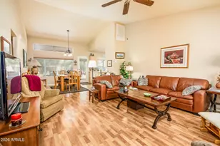 6335 S Cypress Point Dr, Chandler, AZ 85249 - Photo 6