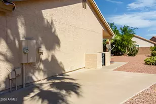 6335 S Cypress Point Dr, Chandler, AZ 85249 - Photo 30