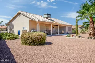 6335 S Cypress Point Dr, Chandler, AZ 85249 - Photo 2