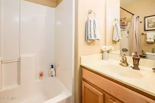 6335 S Cypress Point Dr, Chandler, AZ 85249 - Photo 12