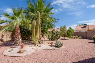 6335 S Cypress Point Dr, Chandler, AZ 85249 - Photo 28