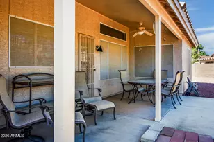 6335 S Cypress Point Dr, Chandler, AZ 85249 - Photo 26