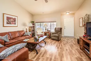 6335 S Cypress Point Dr, Chandler, AZ 85249 - Photo 16