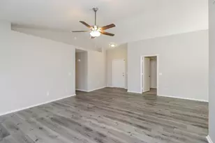 814 N Sailors Way, Gilbert, AZ 85234 - Photo 6
