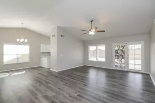 814 N Sailors Way, Gilbert, AZ 85234 - Photo 4