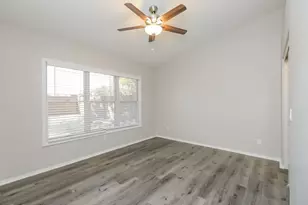 814 N Sailors Way, Gilbert, AZ 85234 - Photo 10