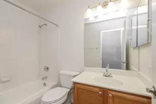 814 N Sailors Way, Gilbert, AZ 85234 - Photo 14