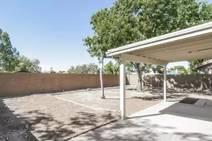 814 N Sailors Way, Gilbert, AZ 85234 - Photo 16