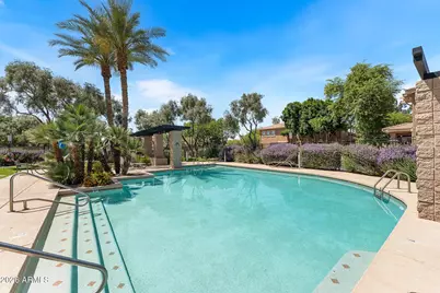 1225 N 36th Street #1019, Phoenix, AZ 85008 - Photo 32