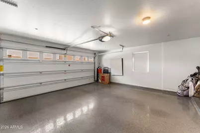 1225 N 36th Street #1019, Phoenix, AZ 85008 - Photo 28