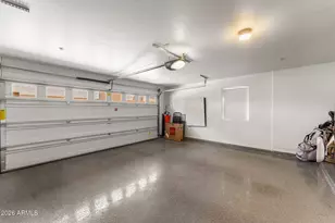 1225 N 36th St, Phoenix, AZ 85008 - Photo 28