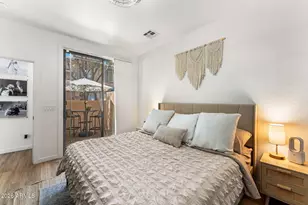 1225 N 36th St, Phoenix, AZ 85008 - Photo 16