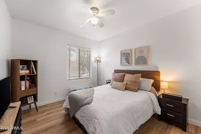 1225 N 36th Street #1019, Phoenix, AZ 85008 - Photo 24
