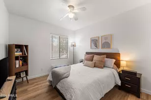 1225 N 36th St, Phoenix, AZ 85008 - Photo 24