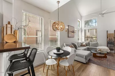 1225 N 36th Street #1019, Phoenix, AZ 85008 - Photo 10