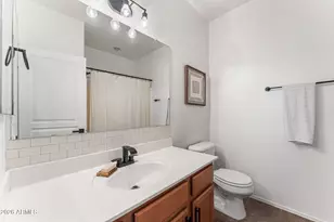 1225 N 36th St, Phoenix, AZ 85008 - Photo 26