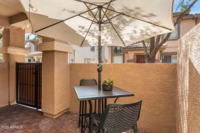 1225 N 36th Street #1019, Phoenix, AZ 85008 - Photo 8