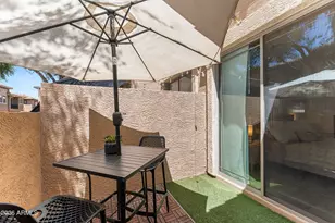 1225 N 36th St, Phoenix, AZ 85008 - Photo 8