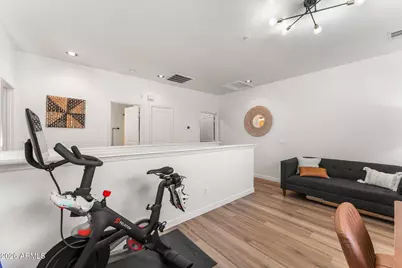 1225 N 36th Street #1019, Phoenix, AZ 85008 - Photo 22