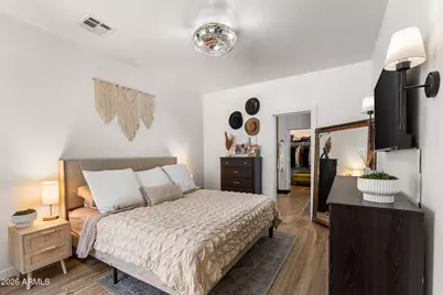 1225 N 36th Street #1019, Phoenix, AZ 85008 - Photo 6