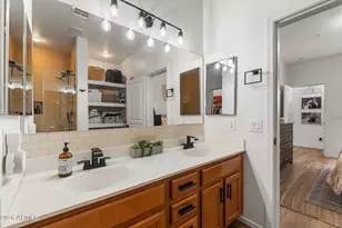 1225 N 36th St, Phoenix, AZ 85008 - Photo 18