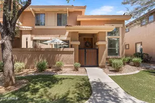 1225 N 36th St, Phoenix, AZ 85008 - Photo 1