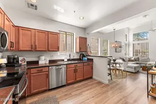 1225 N 36th St, Phoenix, AZ 85008 - Photo 14
