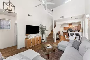 1225 N 36th St, Phoenix, AZ 85008 - Photo 2
